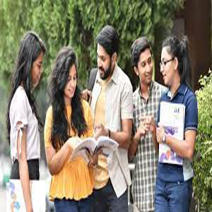 Canada alters visa verification process to save students from frauds